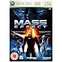 Mass Effect (Xbox 360)