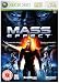 Mass Effect (Xbox 360)
