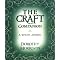 Great Books For Witches