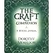 Great Books For Witches
