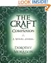 The Craft Companion: A Witch's Journal