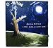 Night Earth-O Moon, Queen of Night on Earth