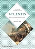 Atlantis : lost lands, ancient wisdom