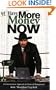 Have More Money Now : A Common Sense Approach to Financial Management
