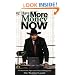 Have More Money Now : A Common Sense Approach to Financial Management