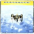 Aerosmith