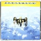 Aerosmith