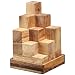 Soma Cube 3d - Large