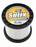 Sufix Superior Fishing Lines