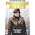 Paradise Alley [DVD]