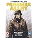 Paradise Alley [DVD]