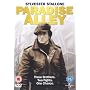 Paradise Alley [DVD] [1978]