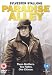 DVD : Paradise Alley [1978]