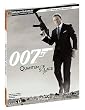 Quantum of Solace: The Game Official Strategy Guide (Brady Games) (Official Strategy Guides (Bradygames))