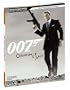 Quantum of Solace: The Game Official Strategy Guide (Brady Games) (Official Strategy Guides (Bradygames))