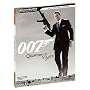 Quantum of Solace: The Game Official Strategy Guide (Brady Games) (Official Strategy Guides (Bradygames))