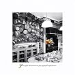 Inspirational - Simple Pleasures, Motivational Poster
