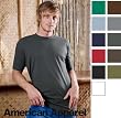 American Apparel Adult...