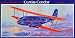 1/81  Curtiss Condor