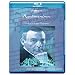 Rachmaninov: Piano Concertos Nos. 2&3 - Acoustic Reality Experience [7.1 DTS-HD Master Audio Disc] [BD25 Audio Only] [Blu-ray]