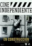 The Construction ( En construcción ) [ NON-USA FORMAT, PAL, Reg.2 Import - Spain ]