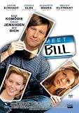 Meet Bill DVD (2009) - Aaron Eckhart