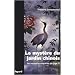 Mes coups de coeur thrillers/policiers!