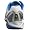 Diadora Men's Mythos Atom TI Running Shoe