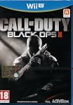 Call Of Duty (COD): Black Ops II