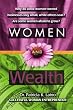 Women and Wealth