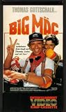 Big M�c - Thomas Gottschalk