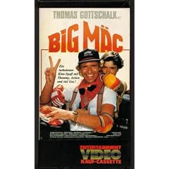 Big M�c