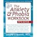 Great Mindfulness Based Cognitive Therapy Reads