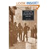 London and the Culture of Homosexuality, 1885-1914 (Cambridge Studies in Nineteenth-Century Literature and Culture)
