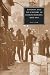London and the Culture of Homosexuality, 1885-1914 (Cambridge Studies in Nineteenth-Century Literature and Culture)
