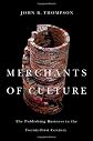 Merchants of Culture