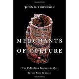 Merchants of Culture