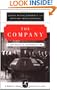 The Company: A Short History of a Revolutionary Idea (Modern Library Chronicles)