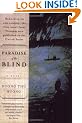 Paradise of the Blind