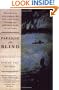 Paradise of the Blind: A Novel