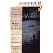 Paradise of the Blind: A Novel