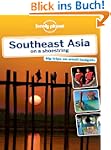 Lonely Planet Southeast Asia (Travel...