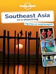 Lonely Planet Southeast Asia (Travel...