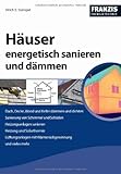 Dämmung der Kellerdecke – Anleitung zum Kellerdecke dämmen