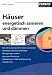 Häuser energetisch sanieren und dämmen