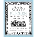 The Scots Kitchen