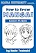 How to Draw Manga Eyes (Manga University Presents)