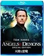 �V�g�ƈ��� �X�y�V�����E�G�f�B�V����(1���g) [Blu-ray]