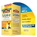 Nature Made SAM-e Complete 400 mg - 60 Enteric Coated Tablets