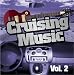 Search : Cruising Music Vol.2